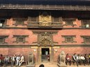 Mark's Recon Trip to Nepal (668606)