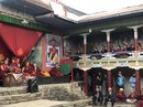 Mani Rimdu Festival (668517)