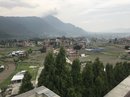Mark's Recon Trip to Kathmandu (668989)