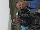 Marks Nepal Recon Trip (668741)