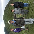 Marks Nepal Recon Trip (668509)