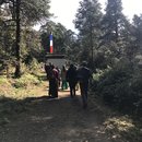 Mani Rimdu Festival (668555)