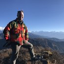 PK Sunrise Summit (668653)