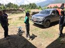 Marks Nepal Reconnaissance Trip  (668941)