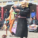 Mani Rimdu Festival (668521)