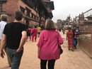 Mark's Recon Trip to Nepal (668984)