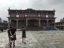 Mark's Recon Trip to Nepal (668701)