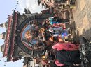 Mark's Recon Trip to Kathmandu (669467)