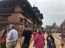 Mark's Recon Trip to Nepal (669333)