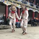 Mani Rimdu Festival (669112)