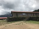 Marks Nepal Reconnaissance Trip  (669412)