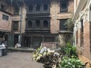 Mark's Recon Trip to Nepal (669392)