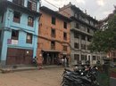 Mark's Recon Trip to Nepal (669451)