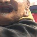 Mani Rimdu Festival (669091)