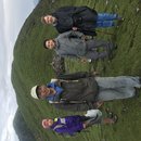 Marks Nepal Recon Trip (669448)