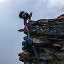 Hiking to PK (669221)