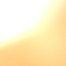 Bhaktapur, KTM, Nepal (669629)