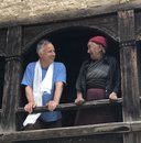 Marks Nepal Recon Trip (669645)