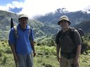 Marks Nepal Recon Trip (669841)