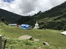 Marks Nepal Reconnaissance Trip  (669922)