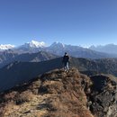 PK Sunrise Summit (669831)