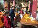 Exploring Kathmandu (669547)