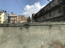 Kathmandu and Docey's Shops (669760)