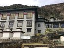 Thubtan Chholing Monastery (669981)