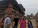 Mark's Recon Trip to Nepal (669559)