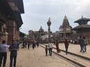 Mark's Recon Trip to Nepal (669950)