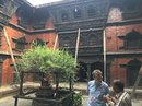 Mark's Recon Trip to Kathmandu (670102)