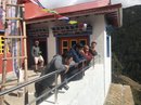 Thubtan Chholing Monastery (670070)