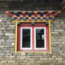 Marks Nepal Reconnaissance Trip  (670184)