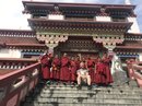Exploring Kathmandu (670397)