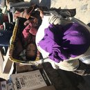 Phaplu Monasteries  (670041)