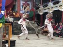 Mani Rimdu Festival (670516)