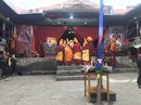 Mani Rimdu Festival (670248)