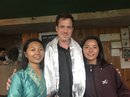 Marks Nepal Recon Trip (670112)