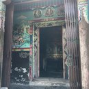 Marks Nepal Recon Trip (670425)