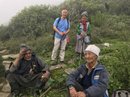 Marks Nepal Reconnaissance Trip  (670222)