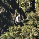 Kyirmu Lodge and Phaplu (670305)