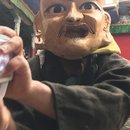 Mani Rimdu Festival (670353)