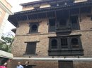 Mark's Recon Trip to Nepal (670250)
