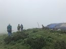 Marks Nepal Recon Trip (670394)