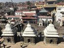 Swayambhunath Stupa (670272)
