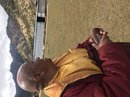 Thubtan Chholing Monastery (670981)