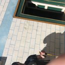 Mani Rimdu Festival (670562)