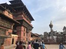 Mark's Recon Trip to Nepal (670670)
