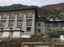 Thubtan Chholing Monastery (670579)