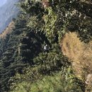 Kyirmu Lodge and Phaplu (670554)